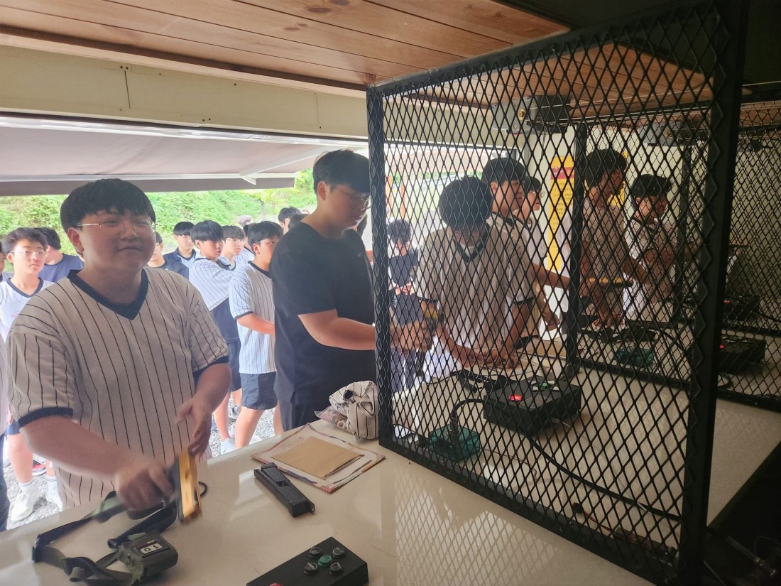 첨부 이미지