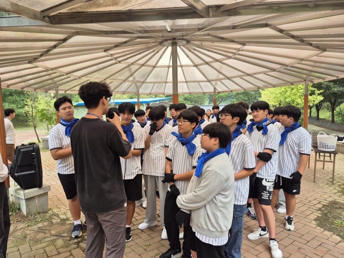첨부 이미지