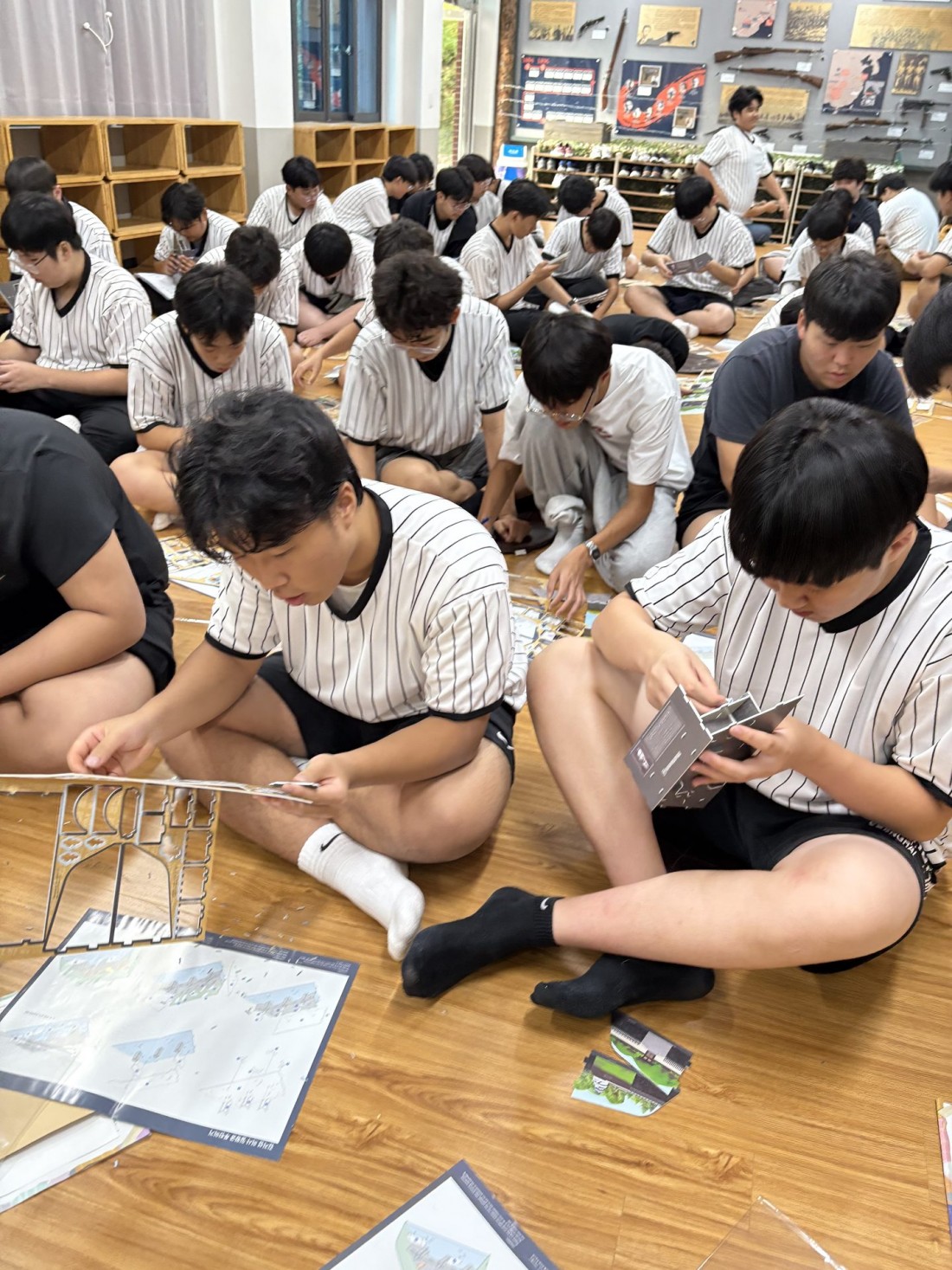 첨부 이미지