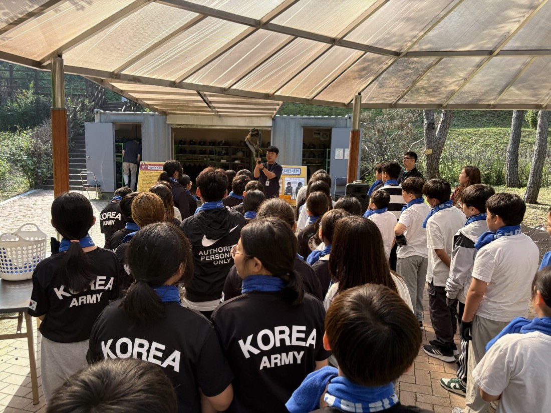 첨부 이미지