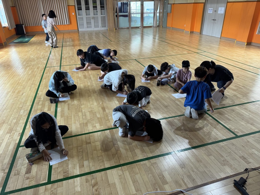 첨부 이미지
