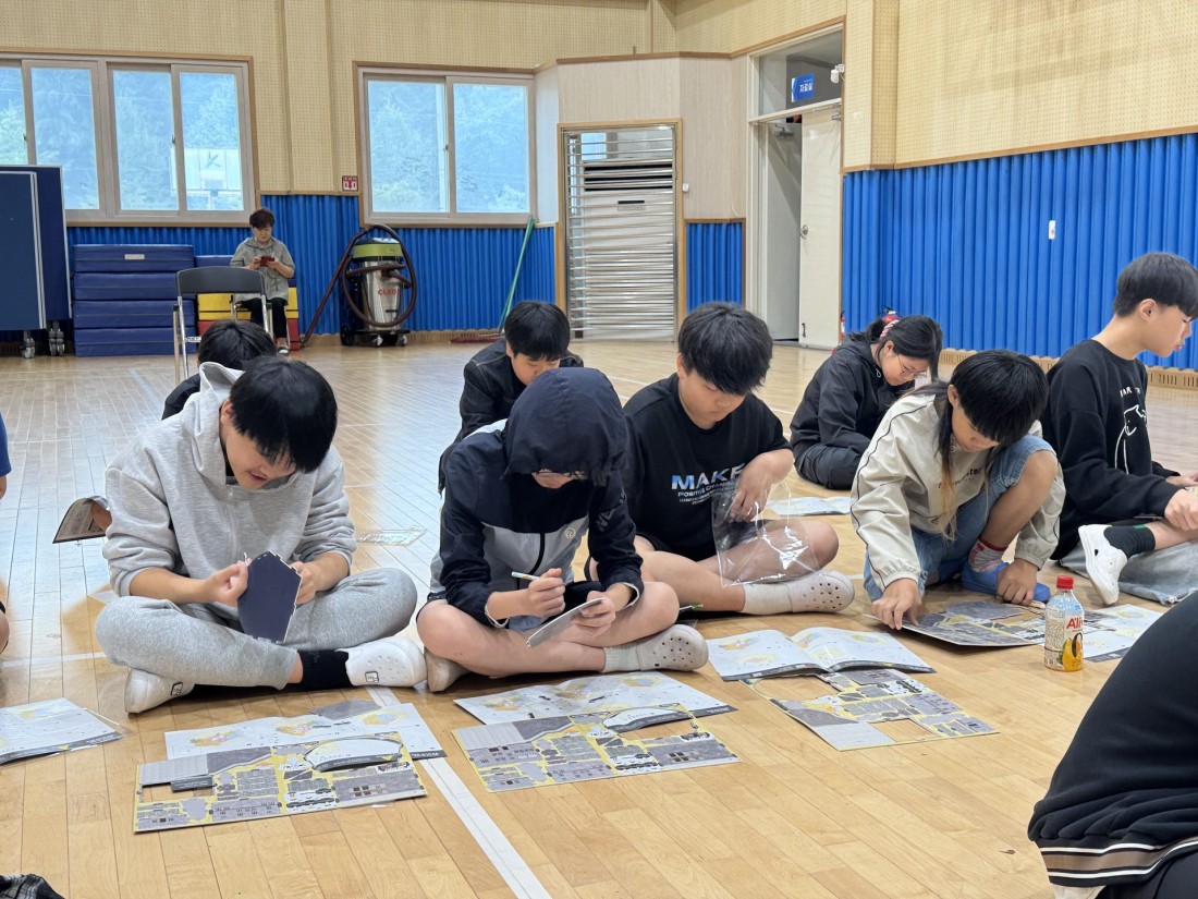 첨부 이미지