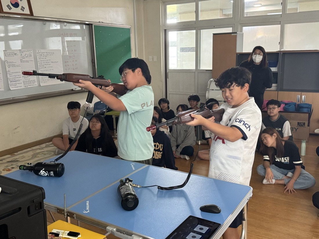 첨부 이미지