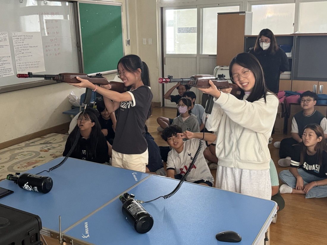 첨부 이미지
