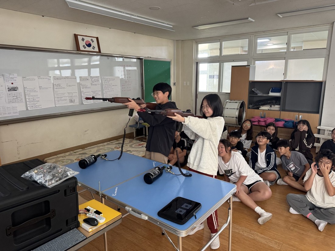 첨부 이미지