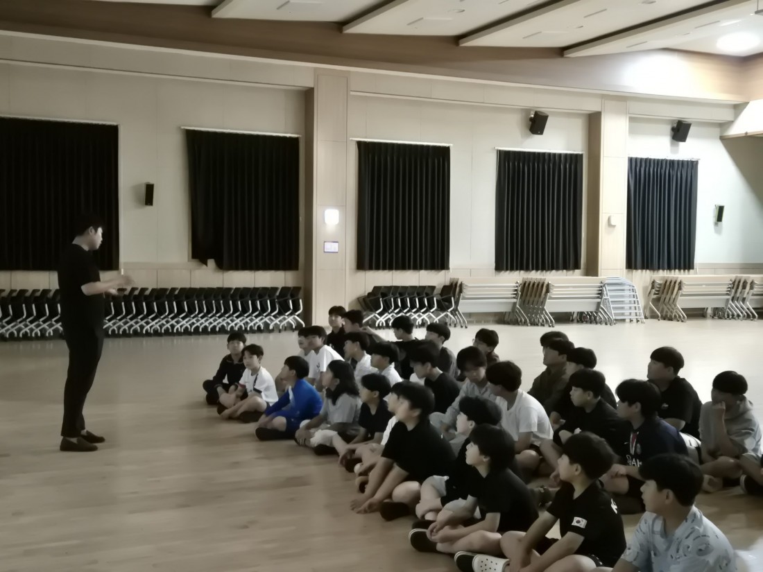 첨부 이미지