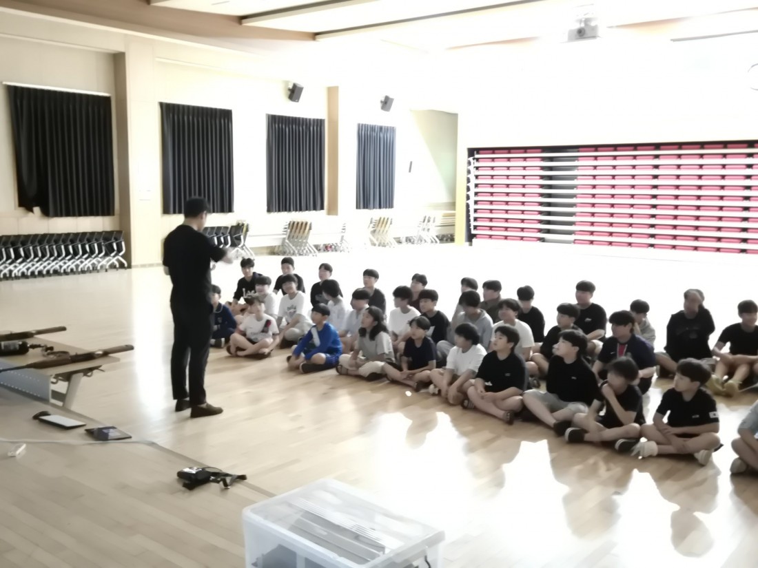 첨부 이미지
