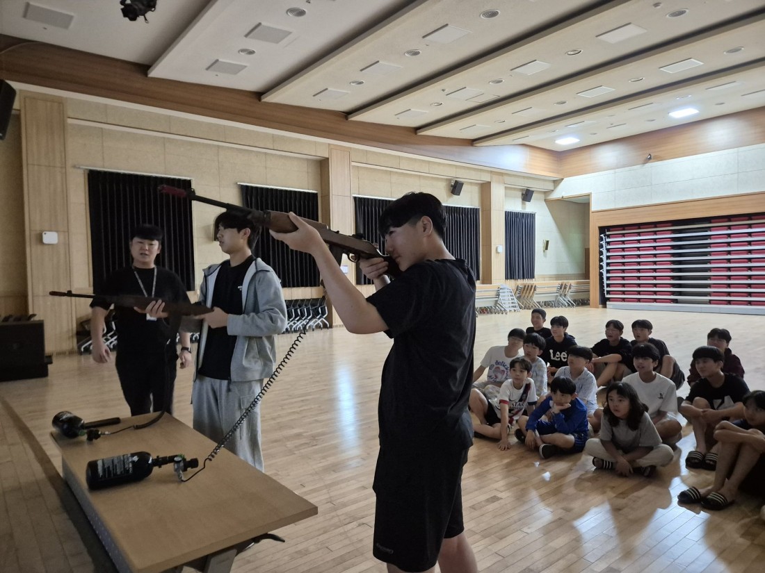 첨부 이미지