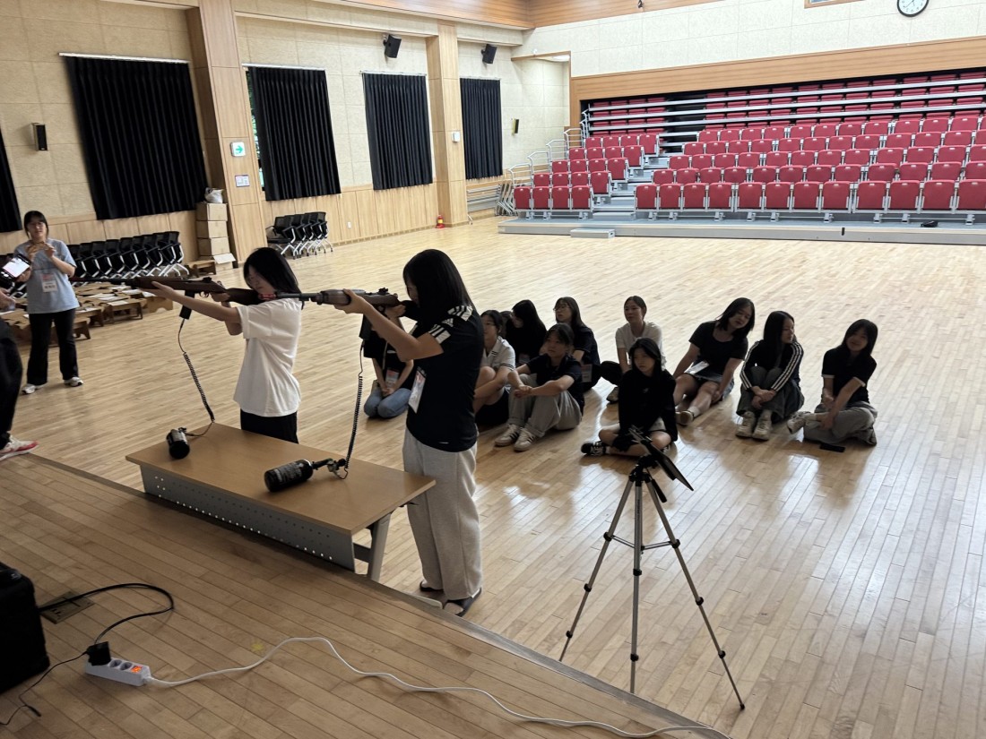 첨부 이미지