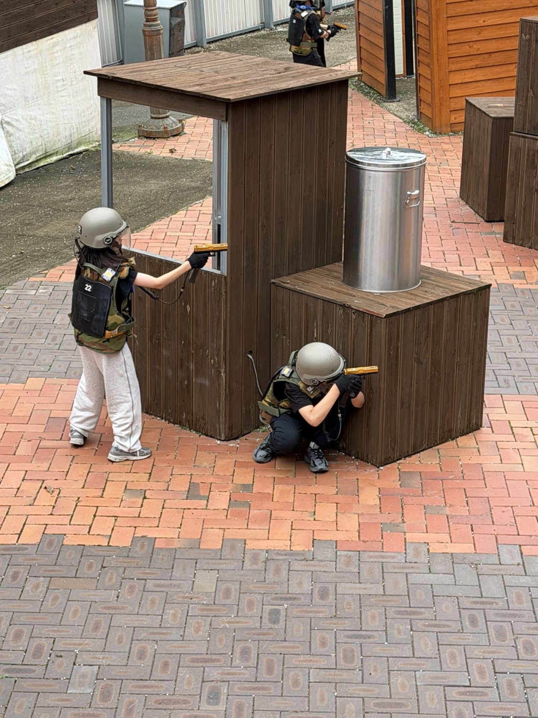 첨부 이미지