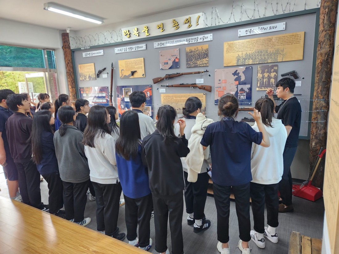 첨부 이미지
