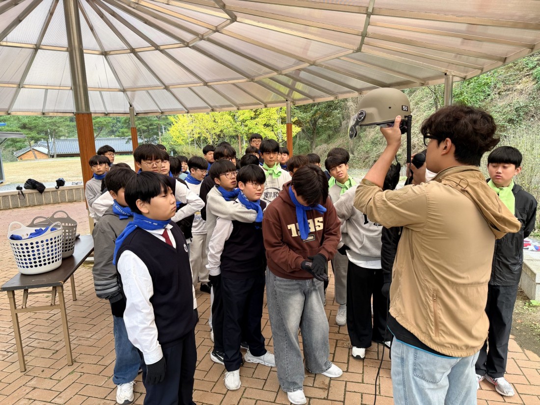 첨부 이미지