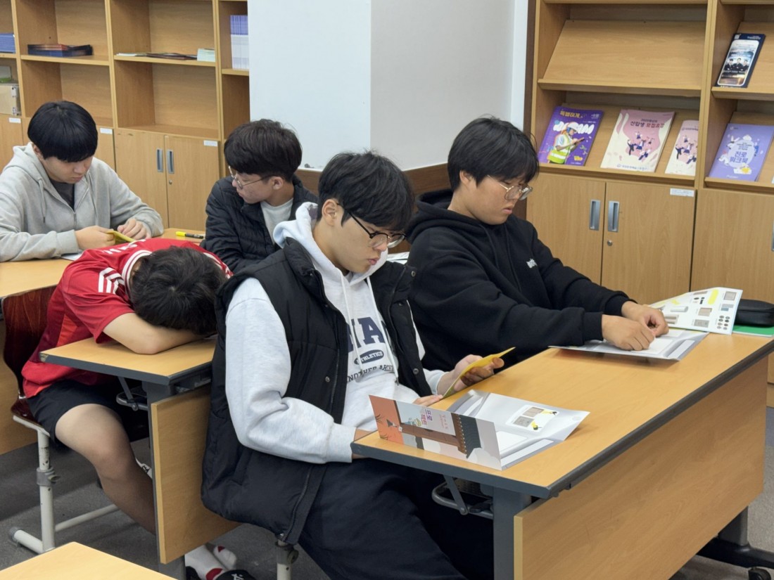 첨부 이미지