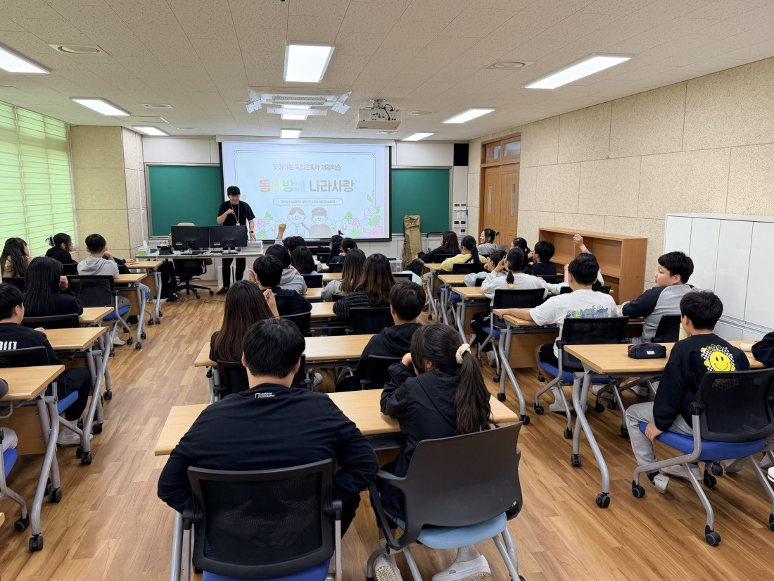 첨부 이미지