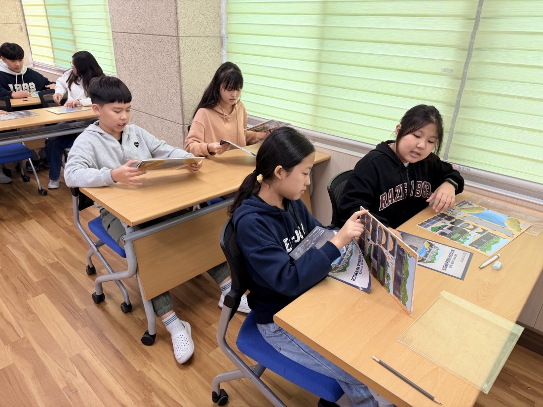 첨부 이미지