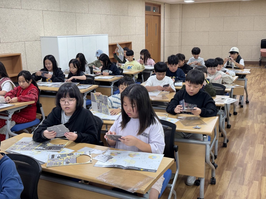 첨부 이미지