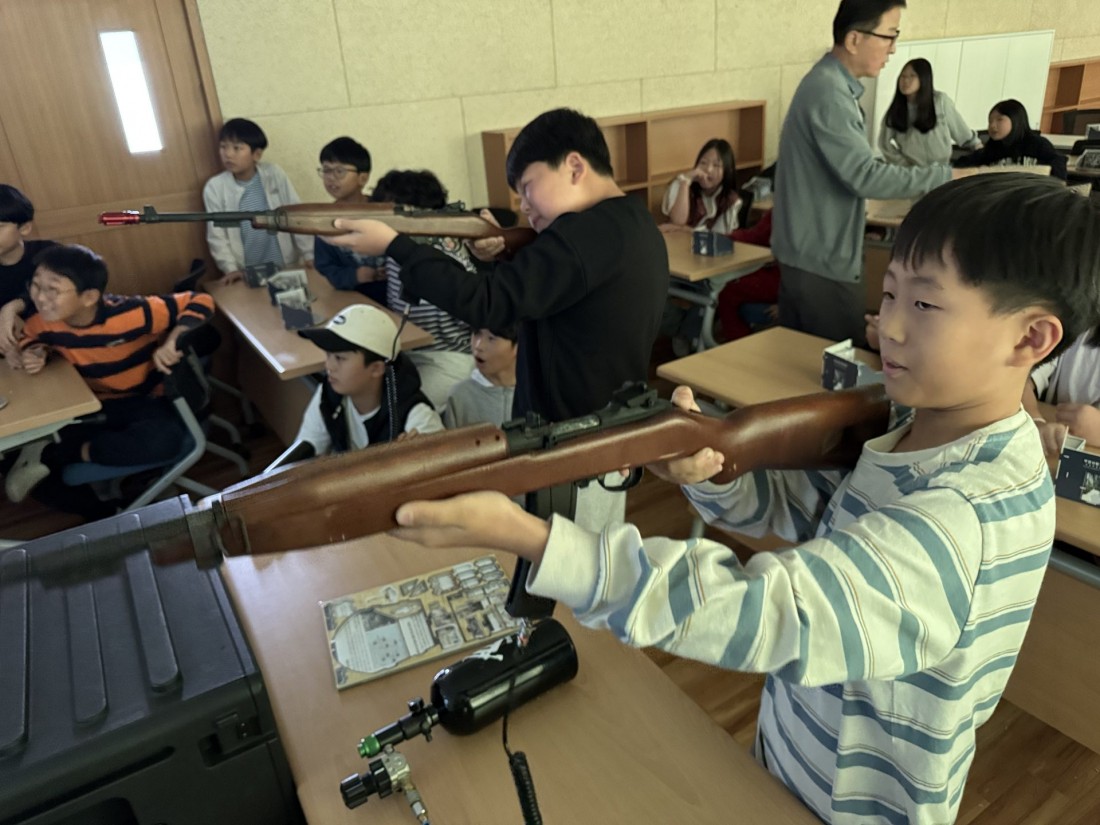 첨부 이미지