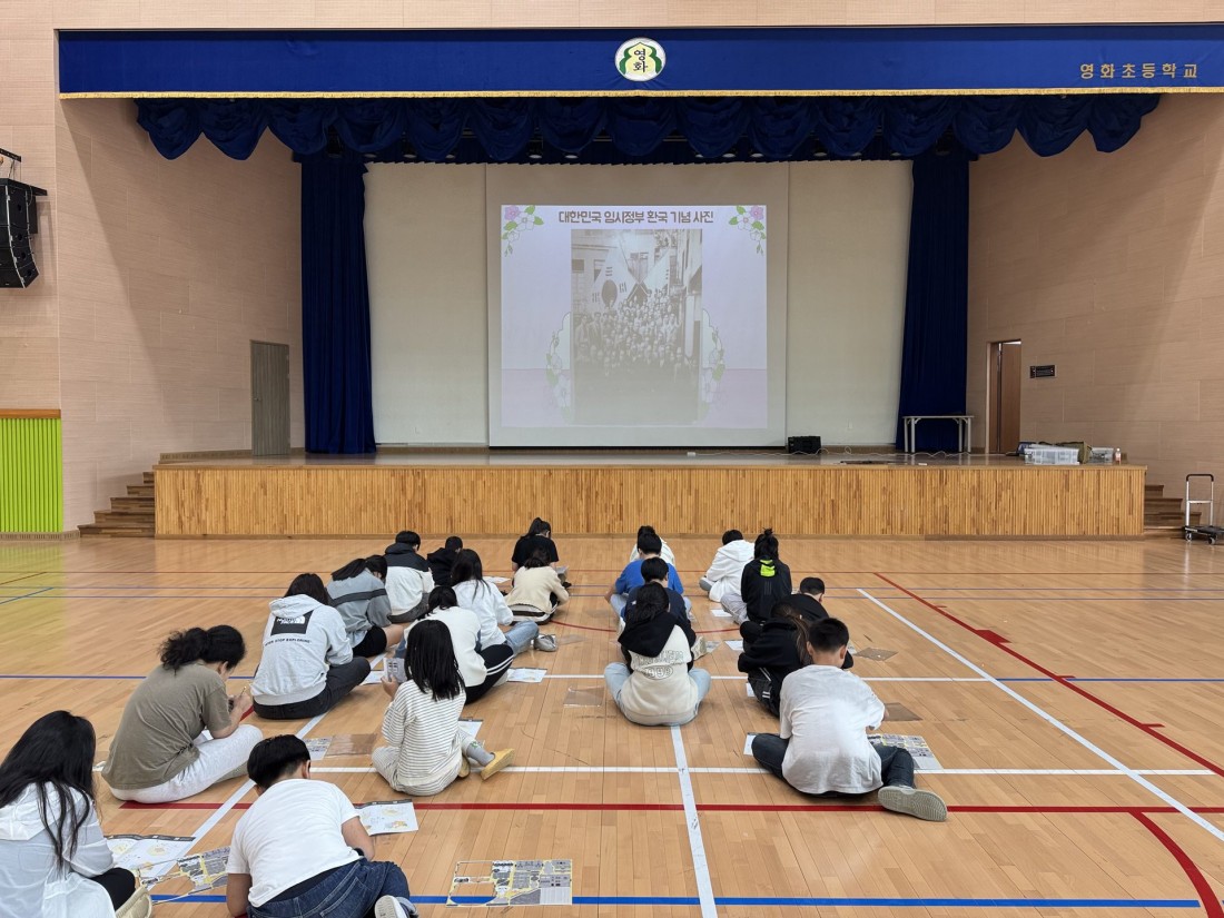 첨부 이미지