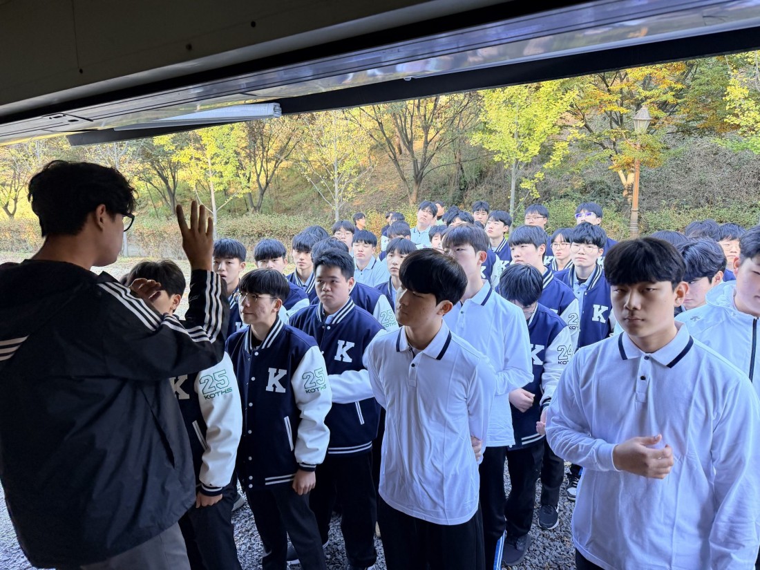 첨부 이미지