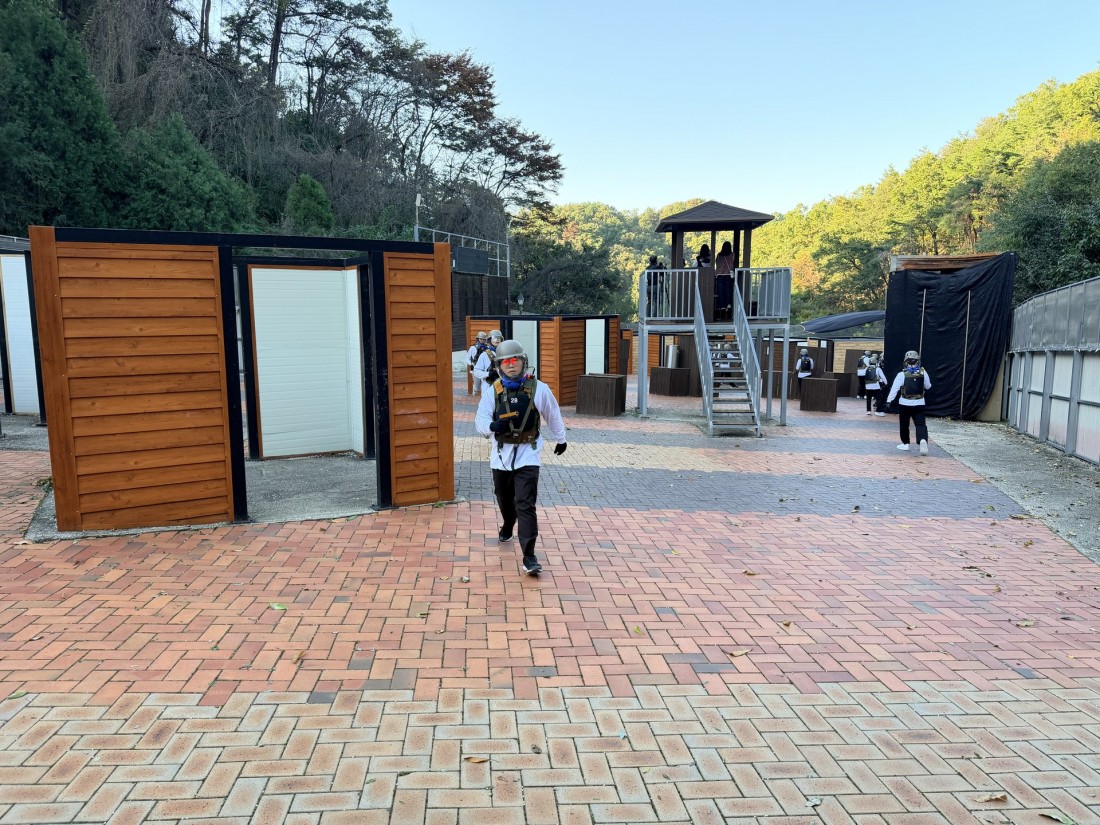 첨부 이미지