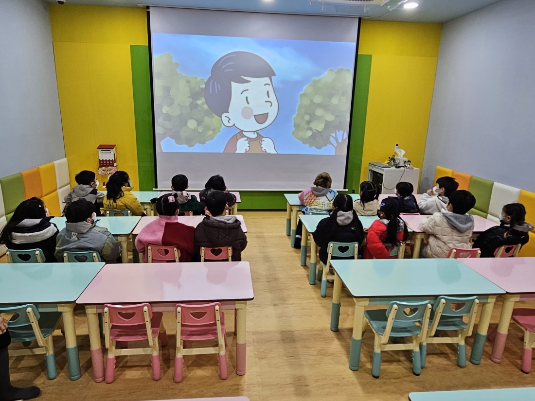 첨부 이미지