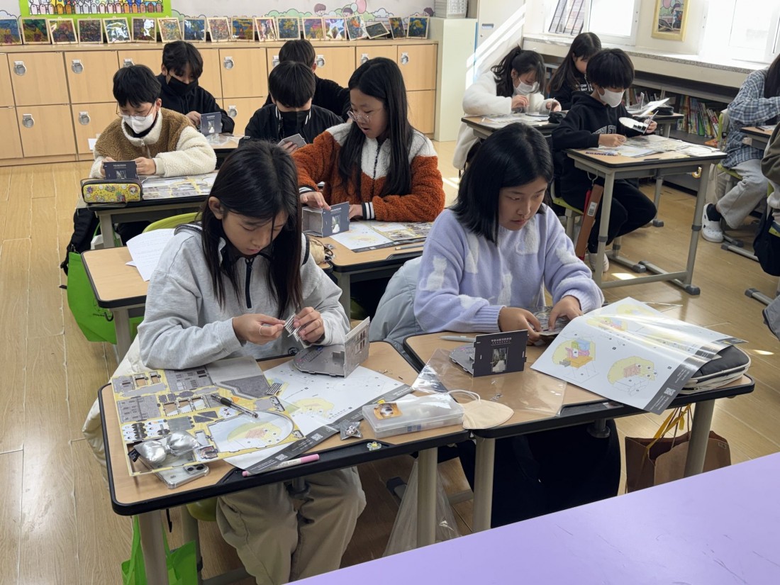 첨부 이미지