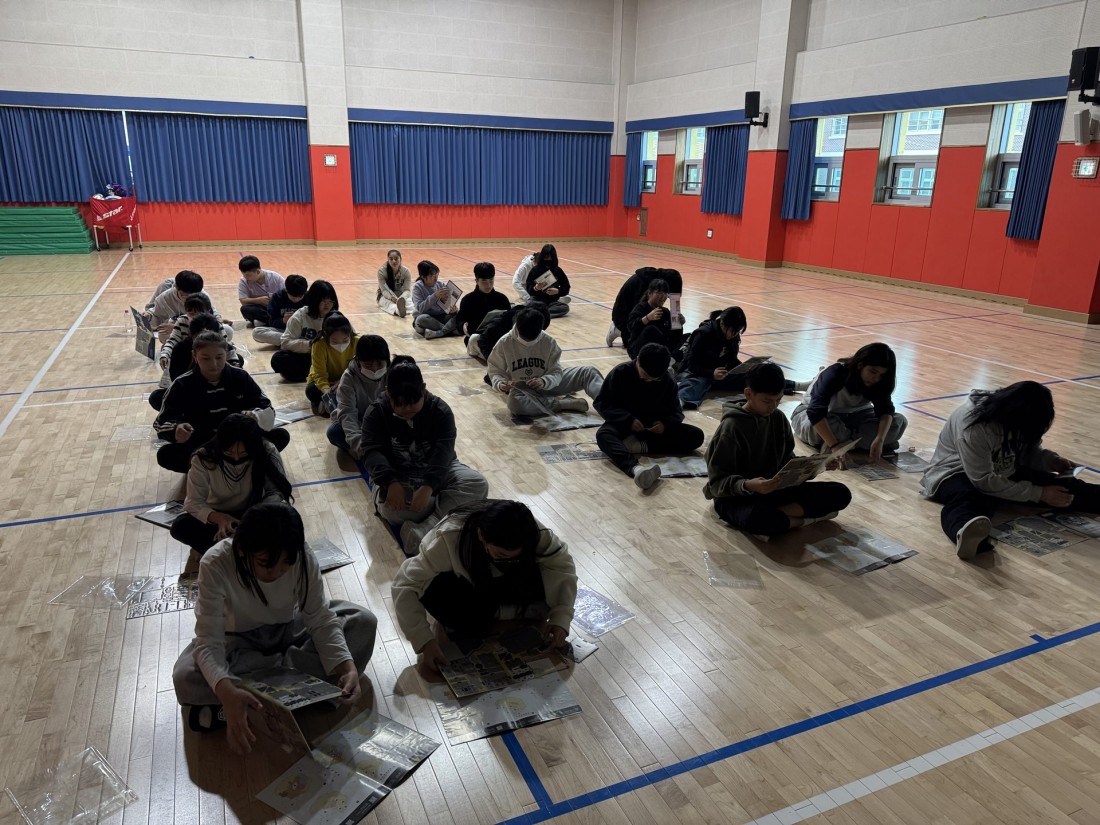 첨부 이미지