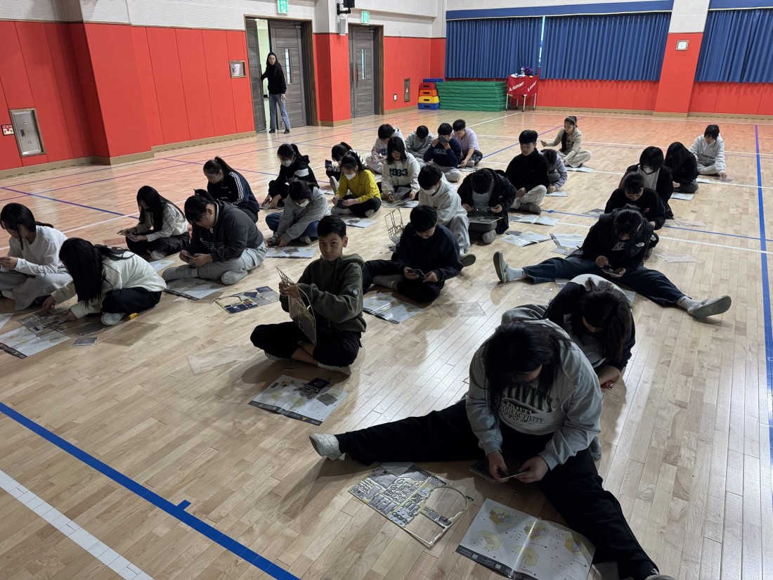 첨부 이미지
