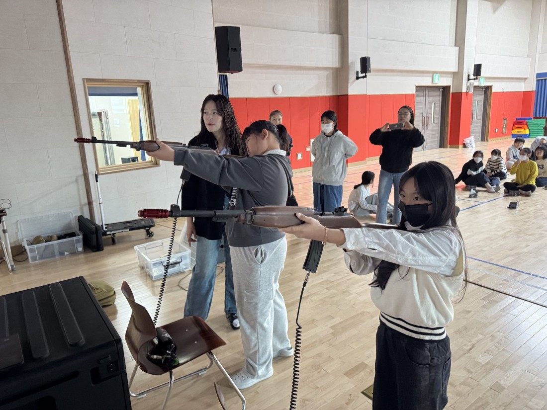 첨부 이미지