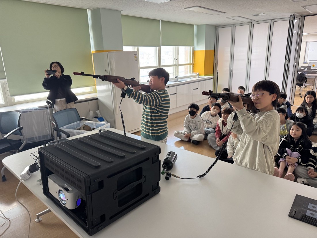 첨부 이미지