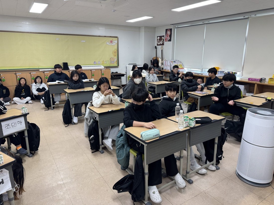 첨부 이미지