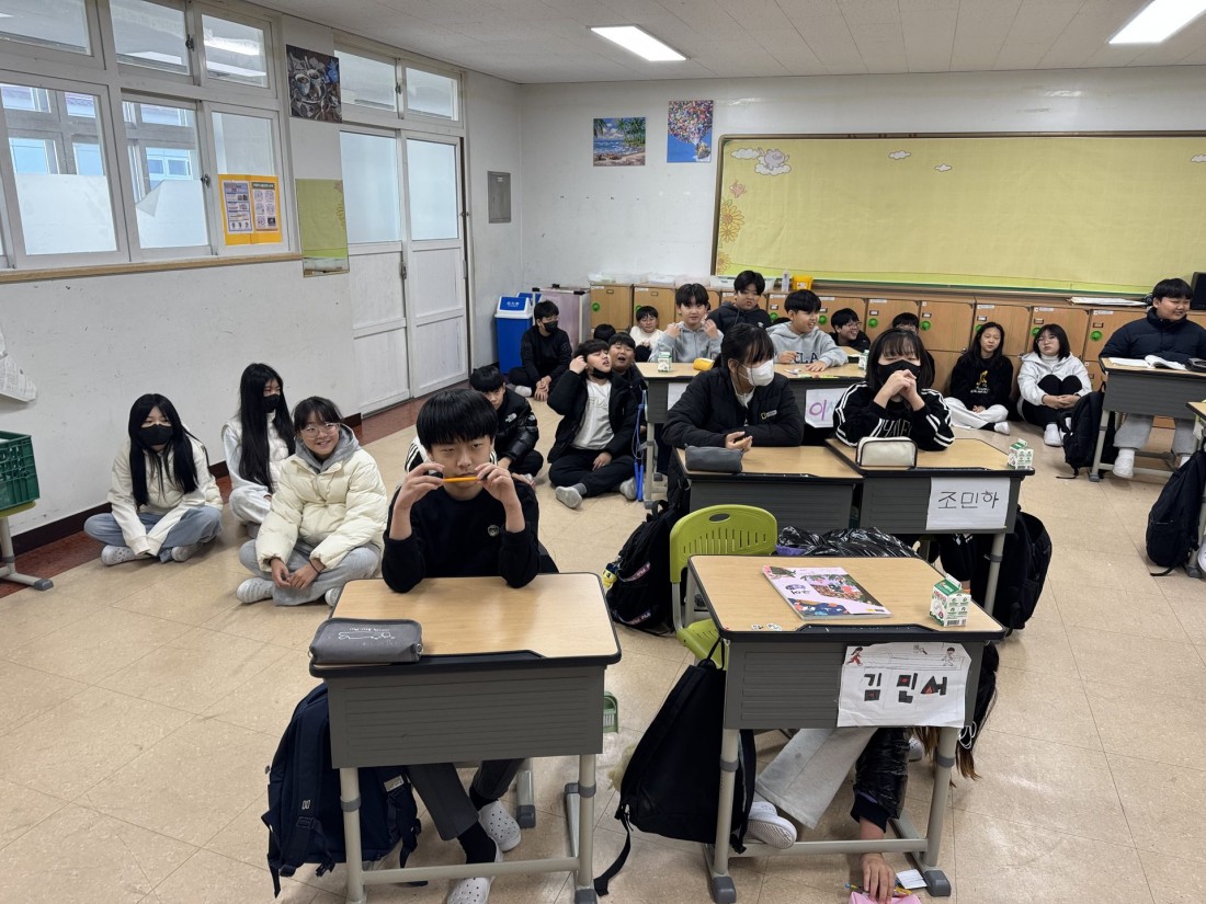 첨부 이미지