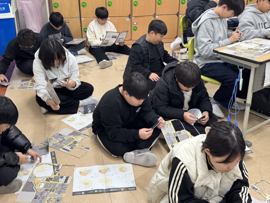 첨부 이미지
