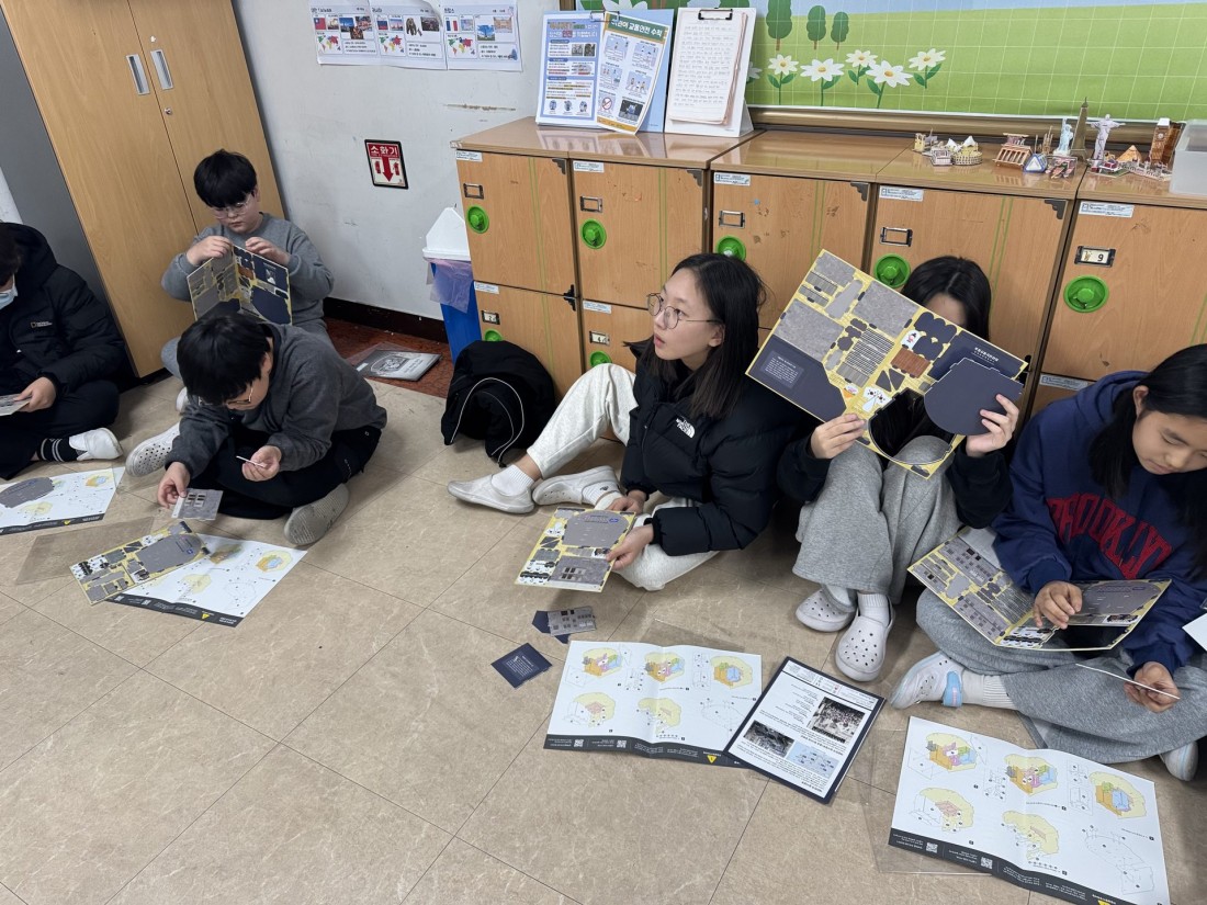첨부 이미지