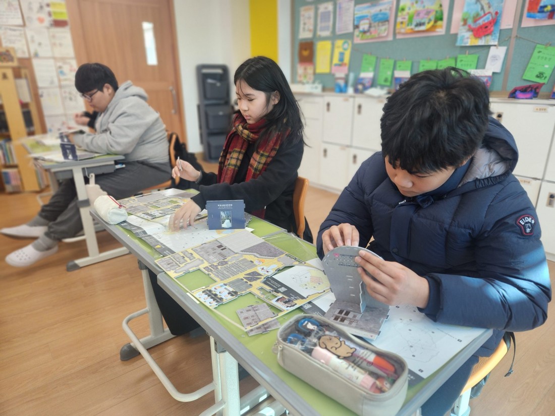 첨부 이미지