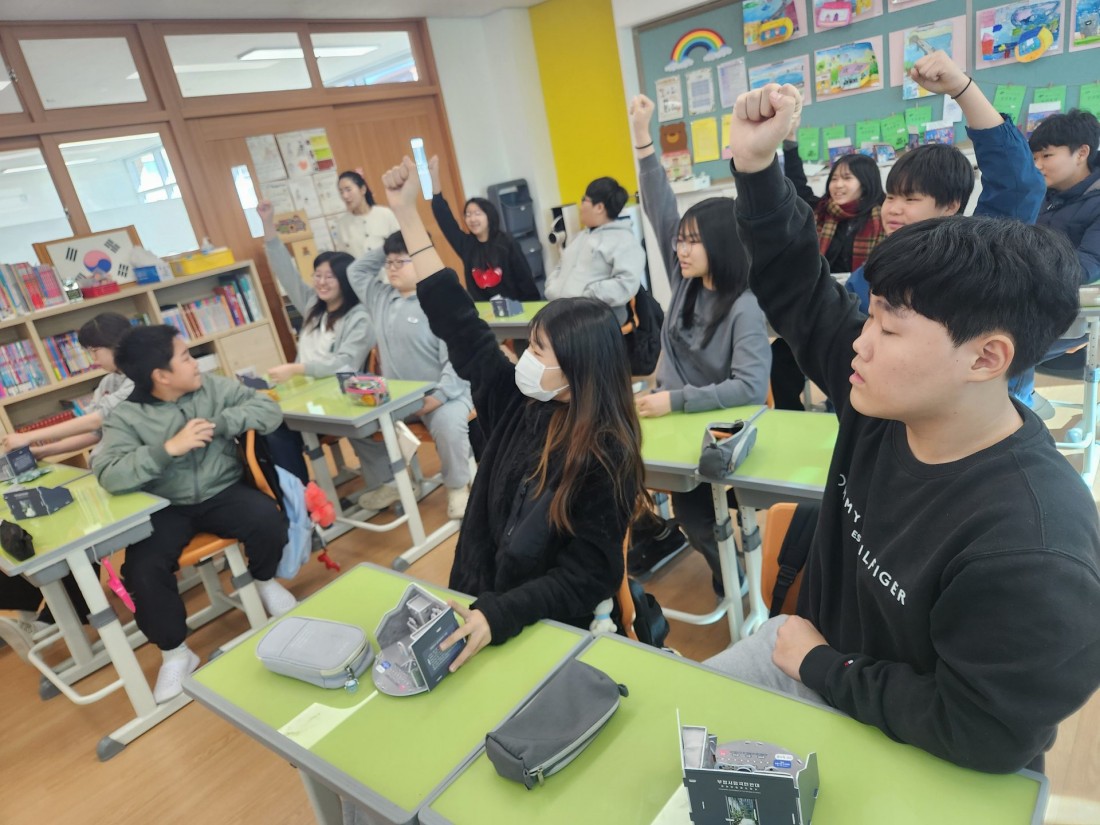 첨부 이미지
