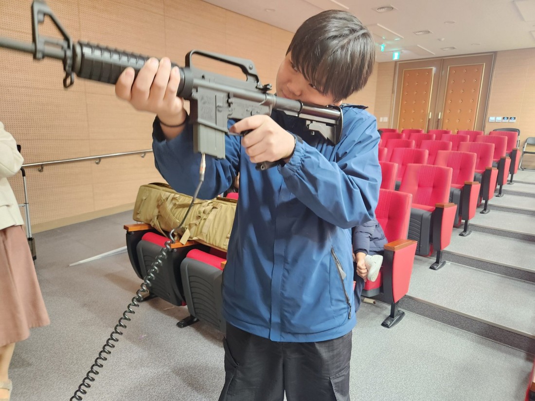 첨부 이미지