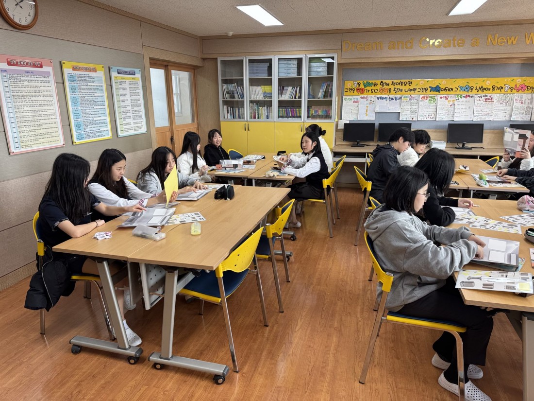 첨부 이미지