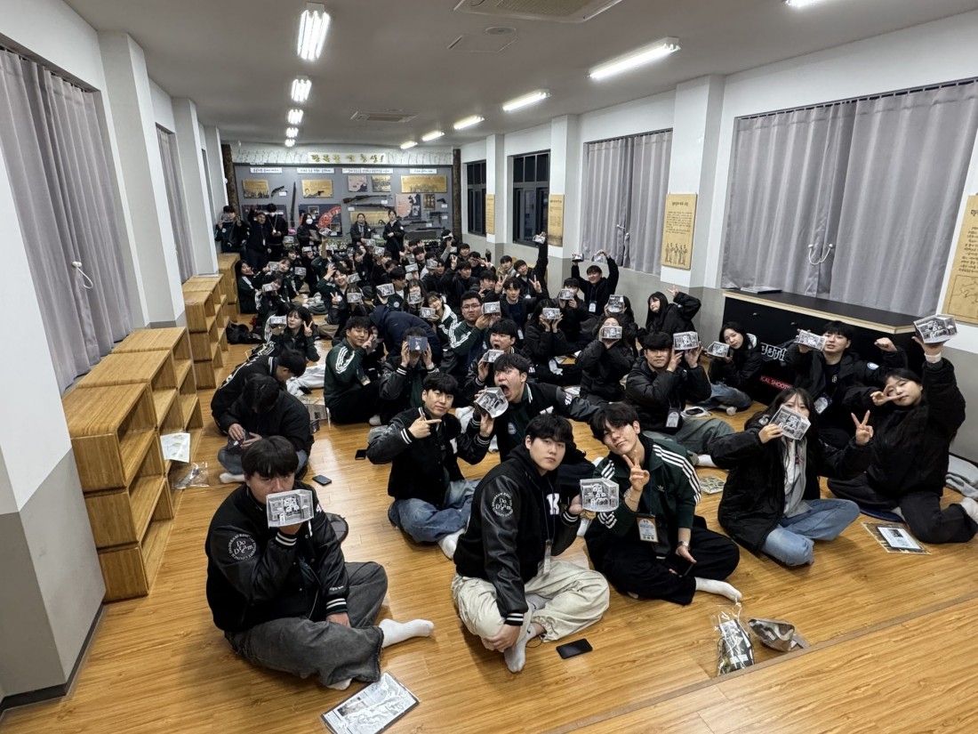 첨부 이미지