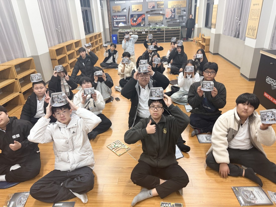 첨부 이미지