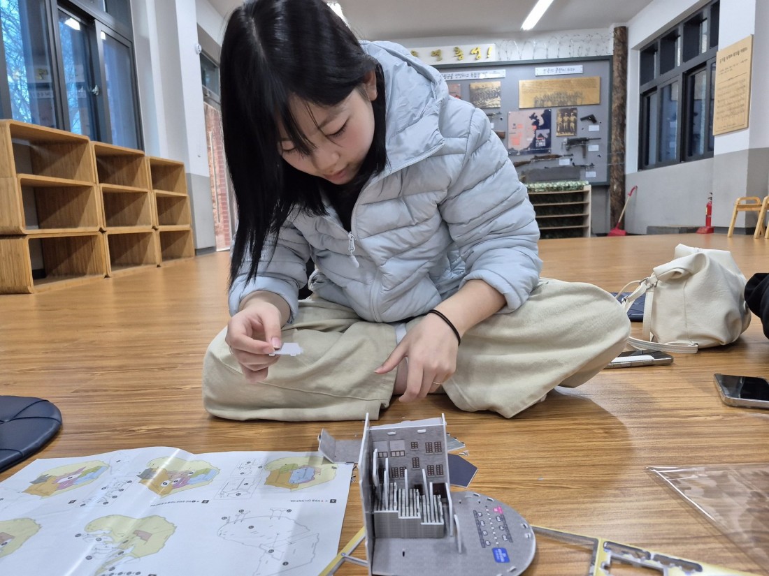 첨부 이미지