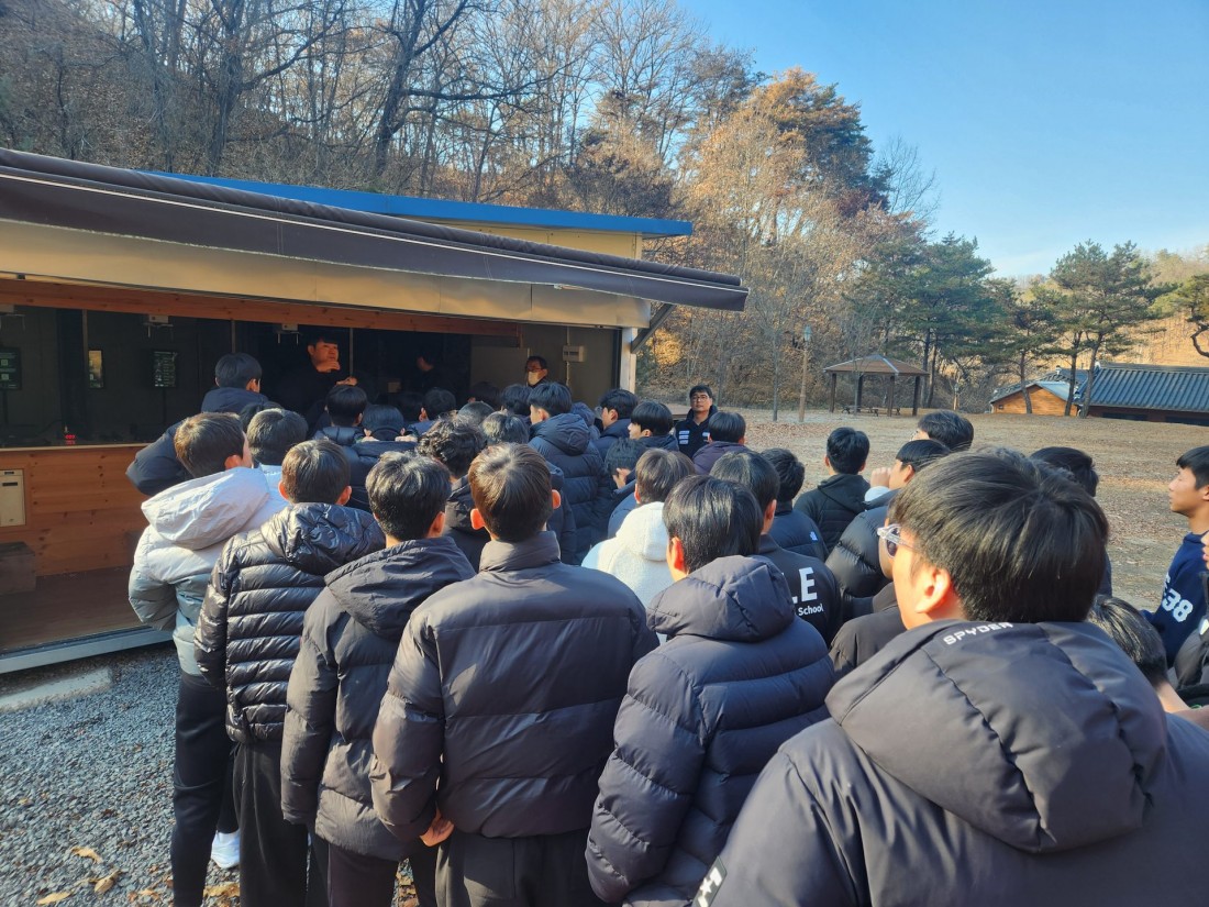 첨부 이미지