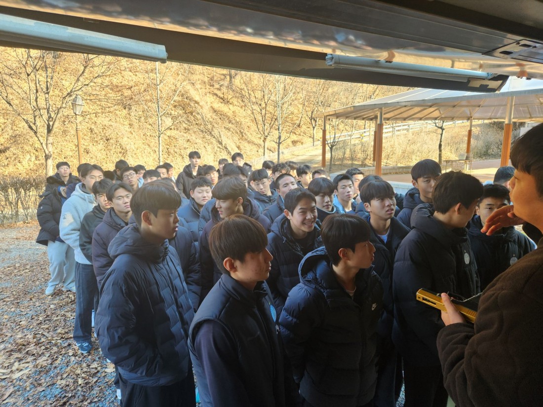 첨부 이미지
