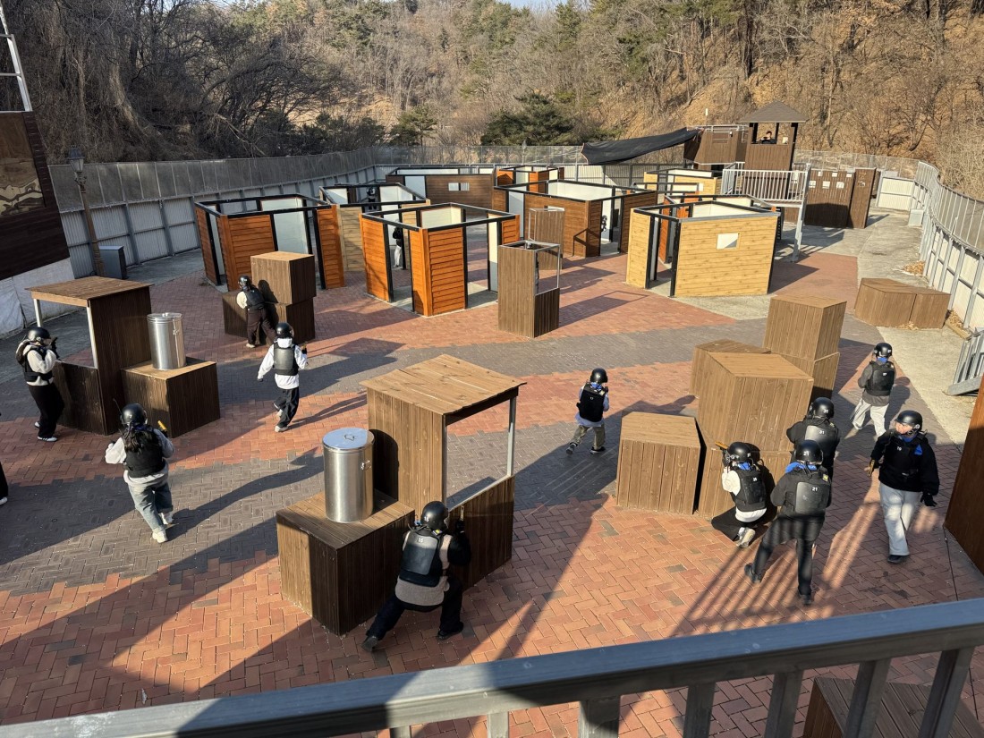 첨부 이미지