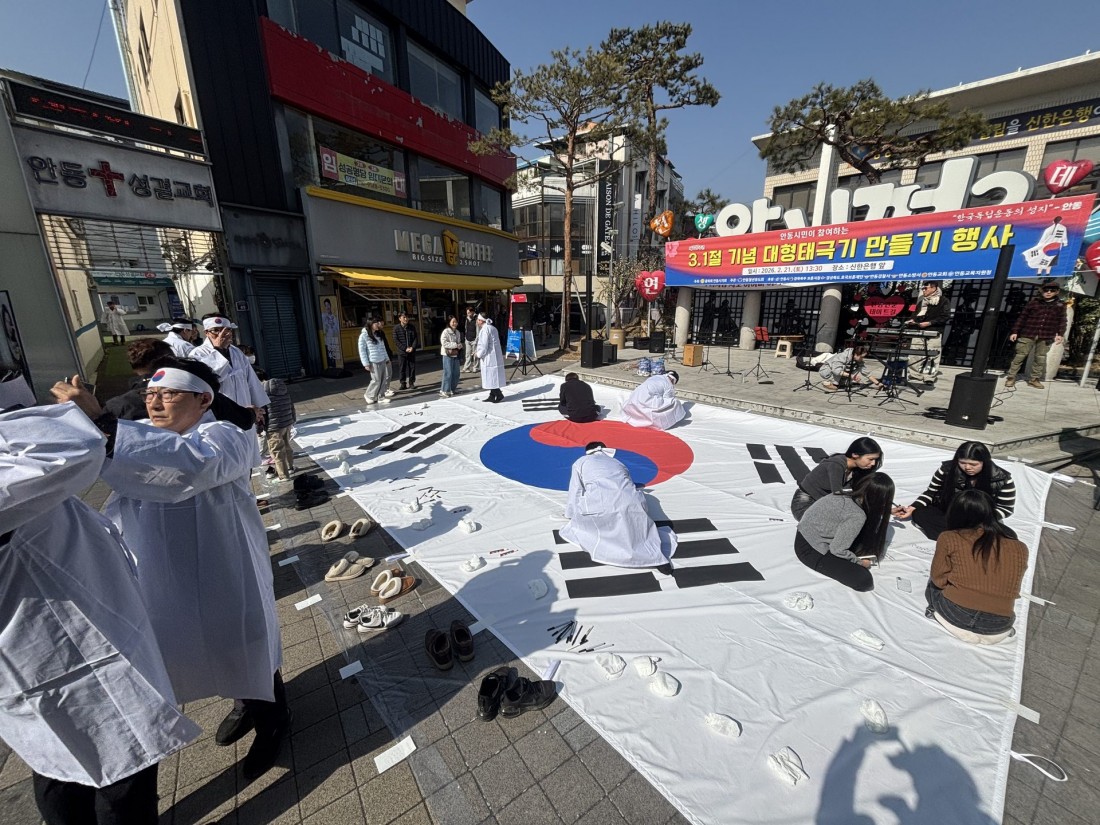 첨부 이미지