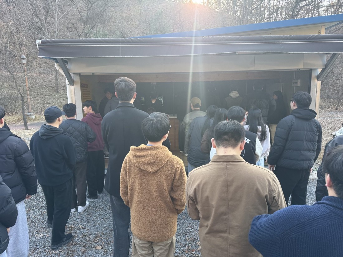 첨부 이미지