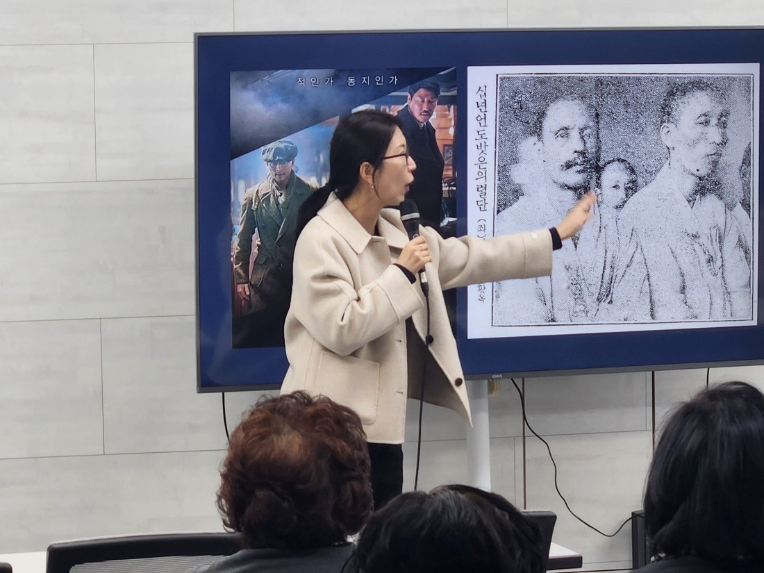 첨부 이미지
