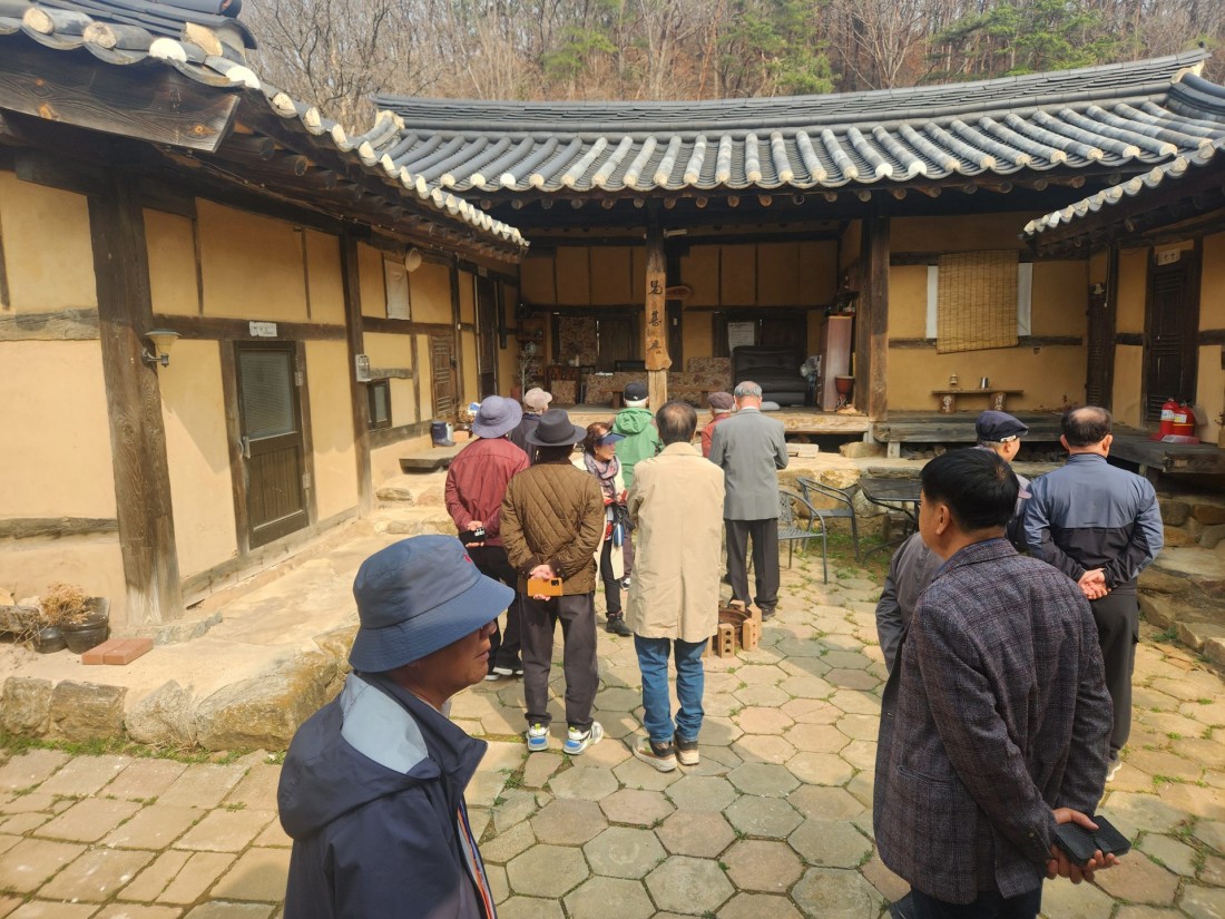 첨부 이미지