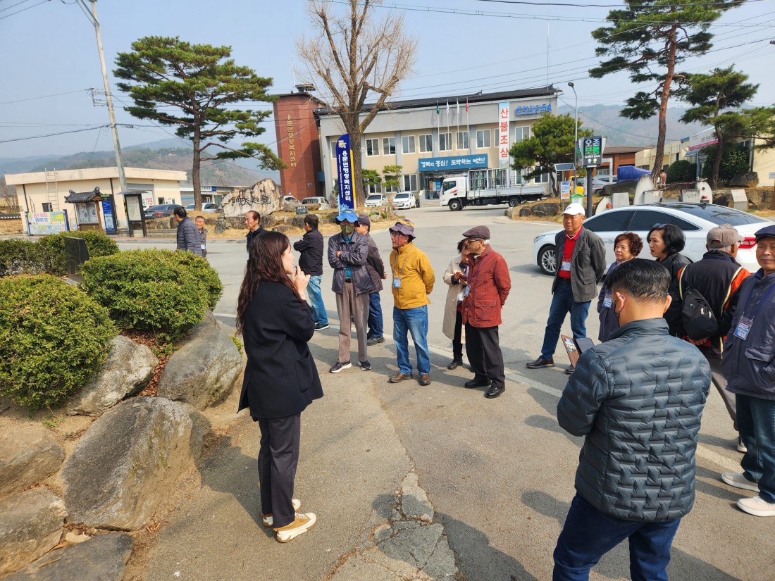 첨부 이미지