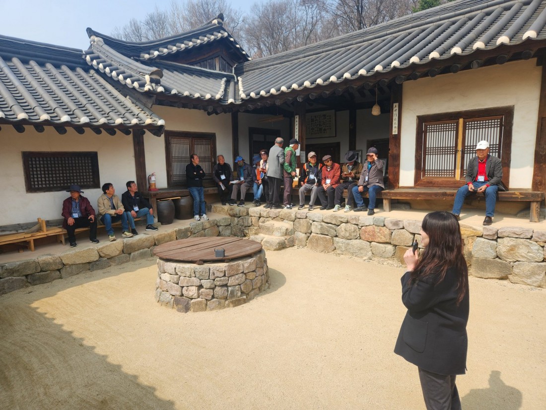 첨부 이미지